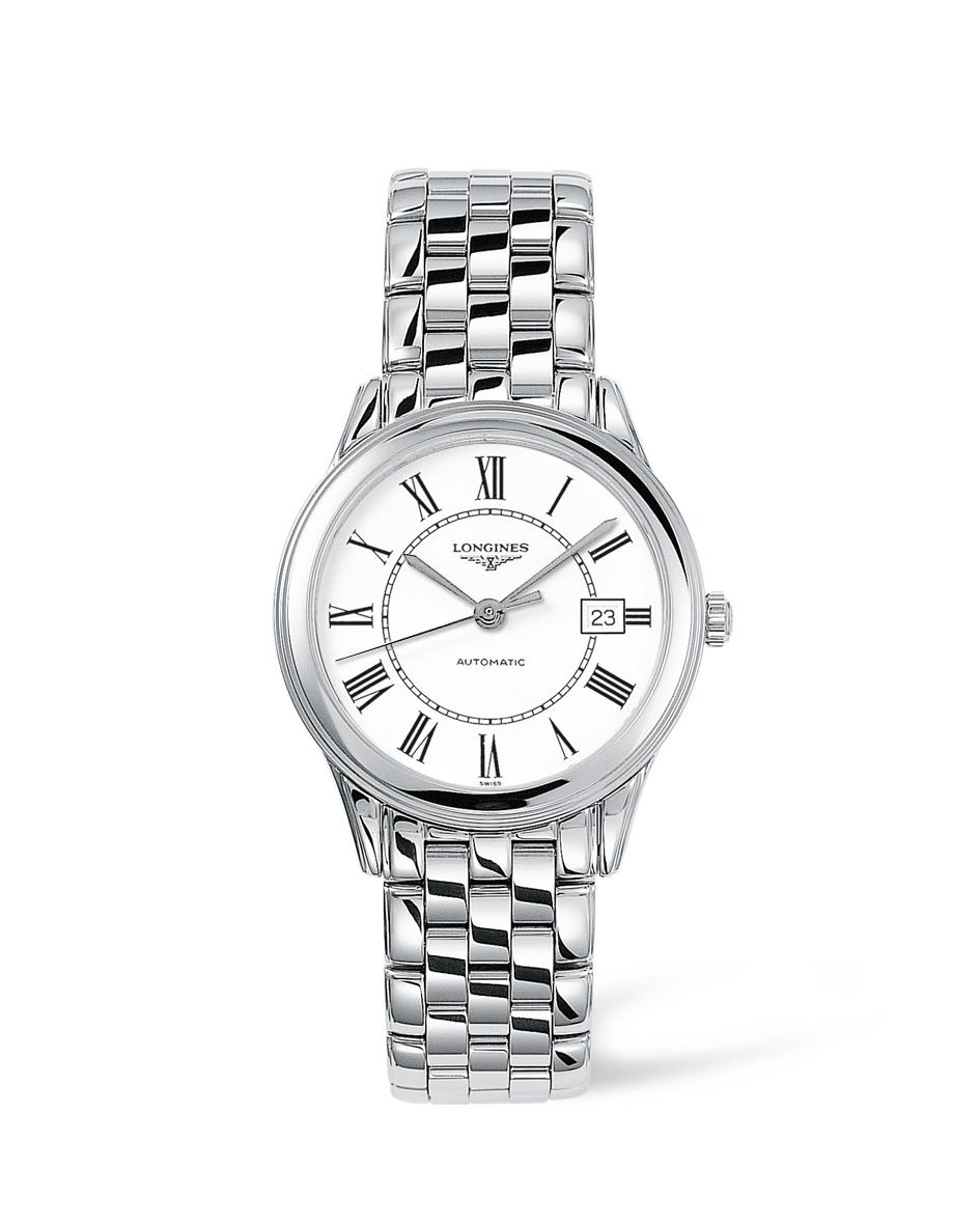 Longines - L49105117